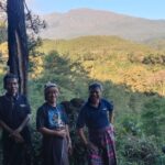 Sanan, Dusun di Ngawi dengan Beragam Keindahan
