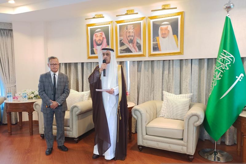 Pemerintah Provinsi DKI Jakarta Siap Merespons Penanganan Banjir